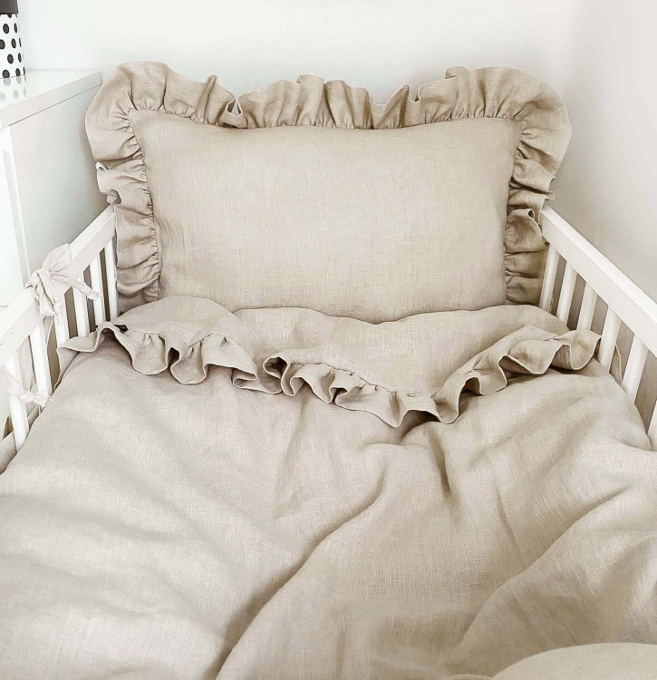 lniana-pościel-dla-dzieci-natural.jpg