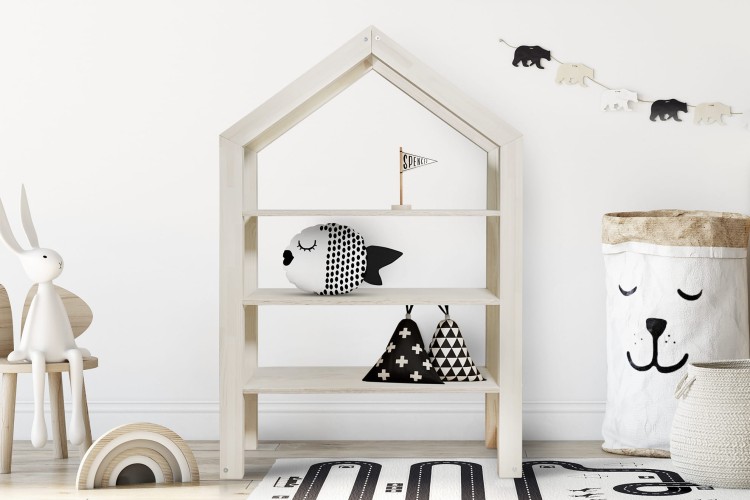 drewniany-polka-regal-domek.jpg