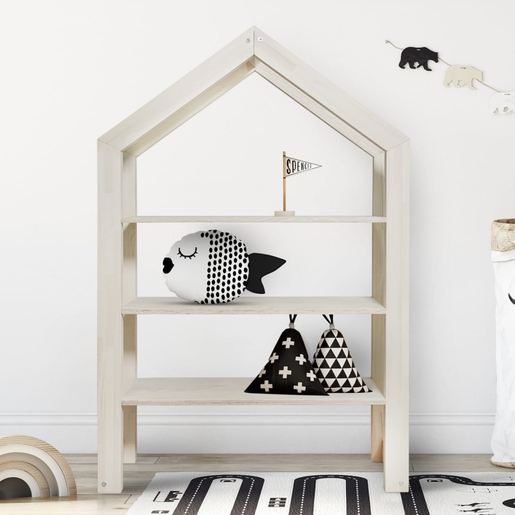 drewniany-polka-regal-domek.jpg
