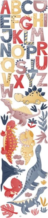 naklejki-dino-alfabet-N398.jpg