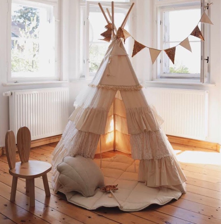 tipi-z-falbanami-shabby-chic-namiot-zabawa-pokoj-dzieciecy-dziecko-dekoracja.jpg