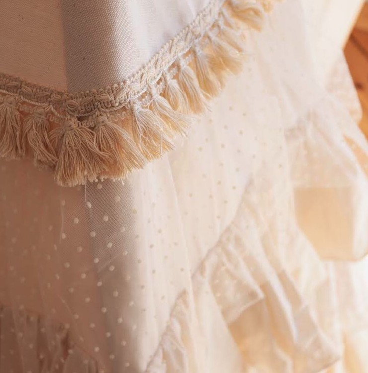 tipi-z-falbanami-shabby-chic-namiot-zabawa-pokoj-dzieciecy-dziecko-dekoracja.jpg