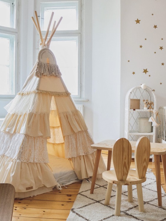 tipi-z-falbanami-shabby-chic-namiot-zabawa-pokoj-dzieciecy-dziecko-dekoracja.jpg
