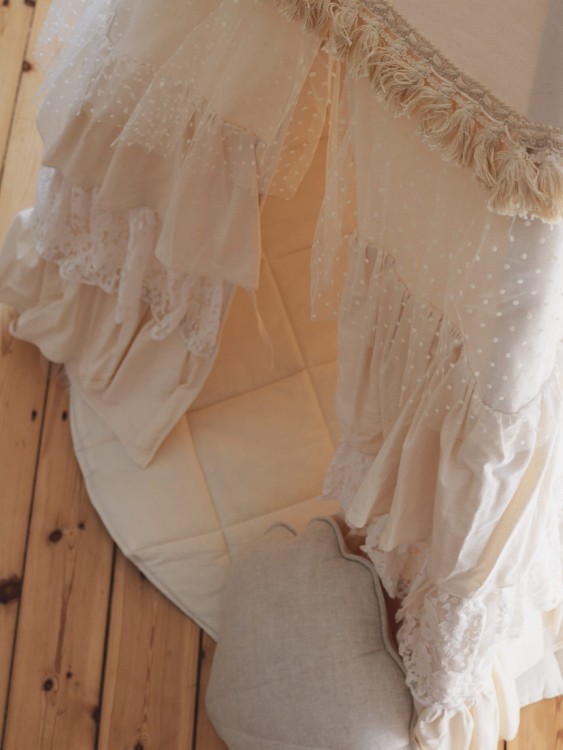 tipi-z-falbanami-shabby-chic-namiot-zabawa-pokoj-dzieciecy-dziecko-dekoracja.jpg