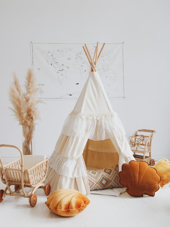 zestaw-tipi-shabby-chick-z-okragla-bezowa-mata-moi-mili-634472.jpg