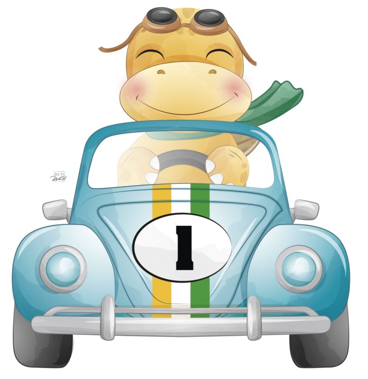 naklejki-dinoprzyjaciele-auto-N256.jpg