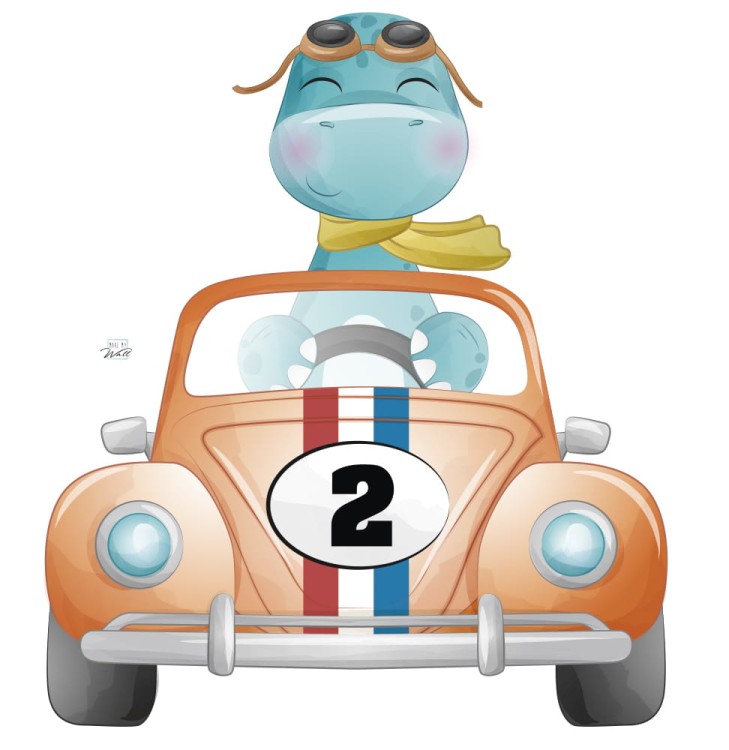 naklejki-dinoprzyjaciele-auto-N257.jpg