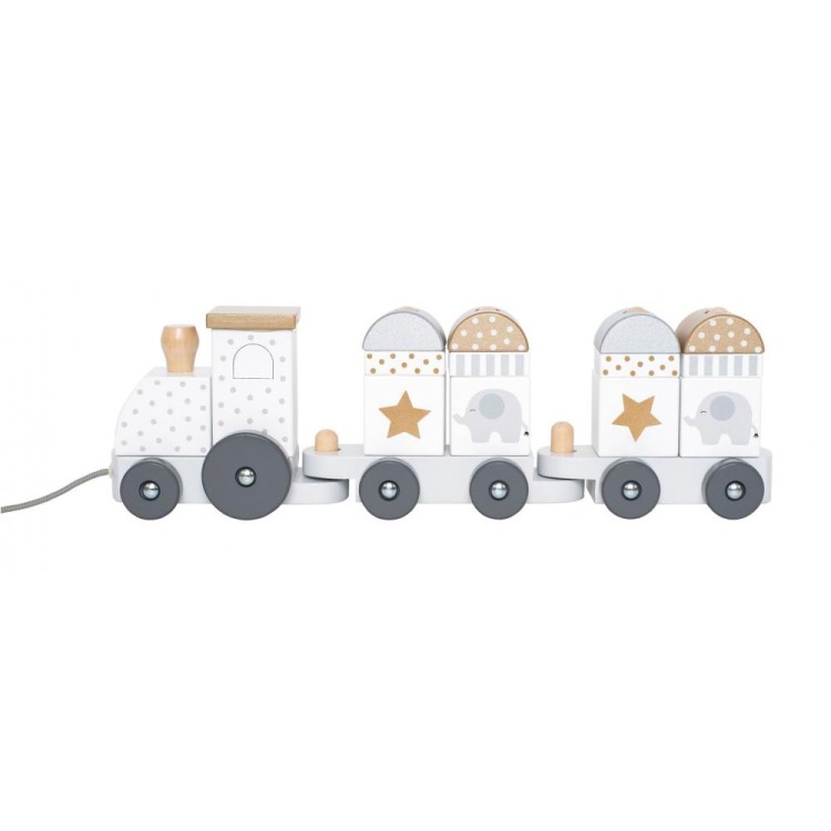 drewniany-pociag-z-klockami-srebrny-jabadabado-3.jpg