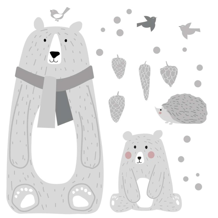 Zestaw-naklejek-Bears-gray.jpg