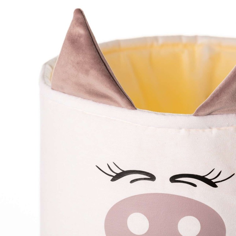 Kosz-na-zabawki-Happy-Band-Piggy-30x40cm-3.jpg