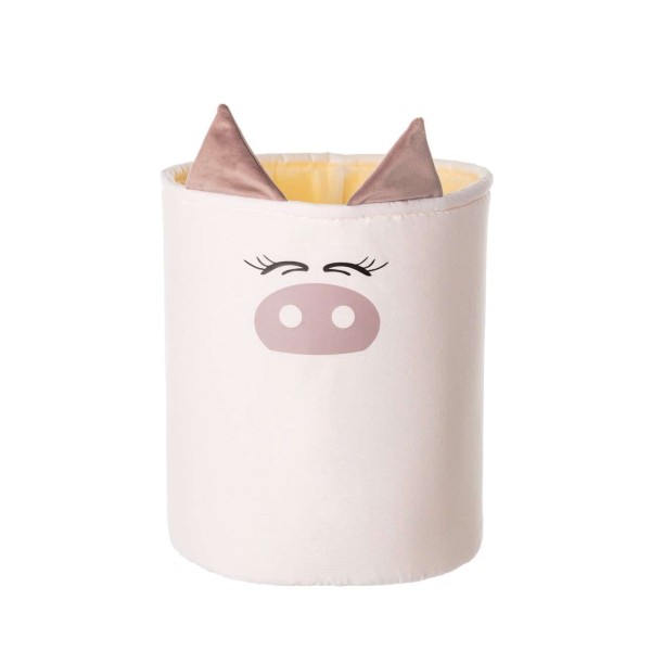 Kosz-na-zabawki-Happy-Band-Piggy-30x40cm-2.jpg
