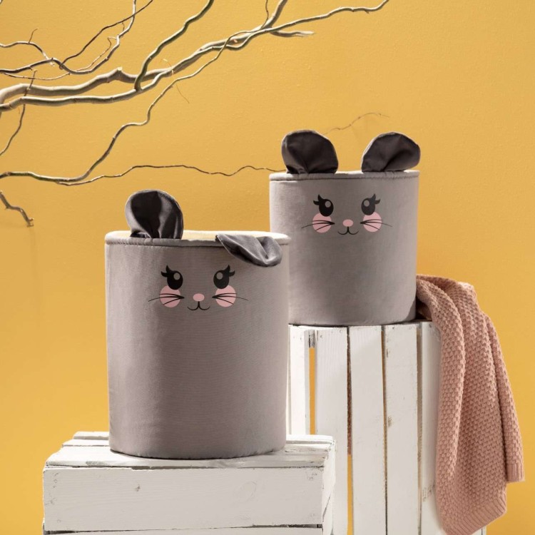 Kosz-na-zabawki-Happy-Band-Mouse-30x40cm-2.jpg