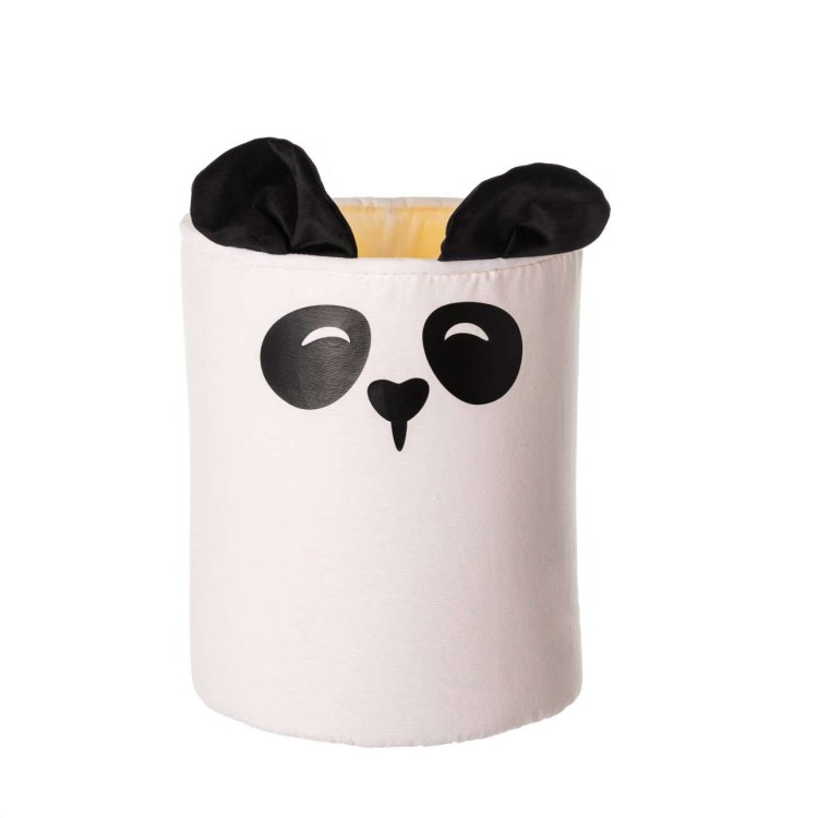 Kosz-na-zabawki-Happy-Band-Panda-30x40cm.jpg