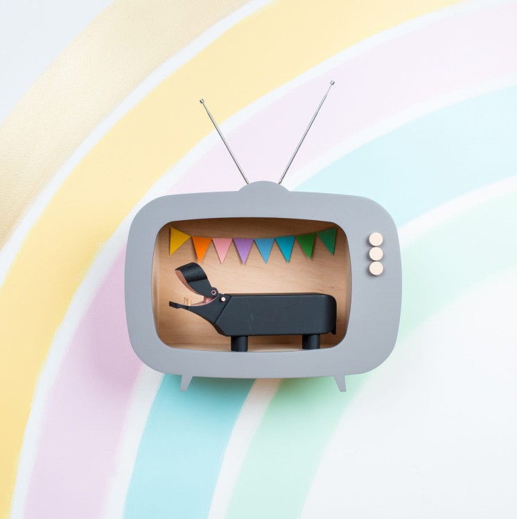 połka-telewizorek.jpg