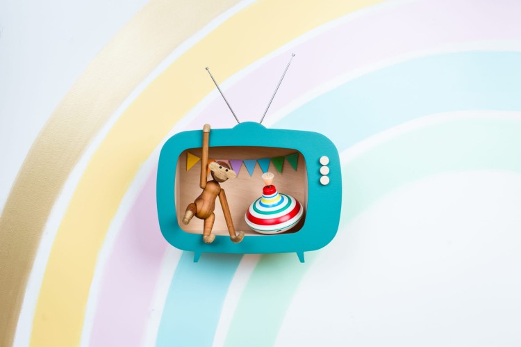połka-telewizorek.jpg