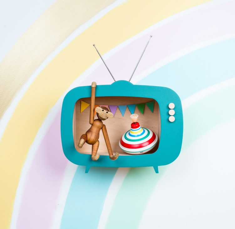 połka-telewizorek.jpg