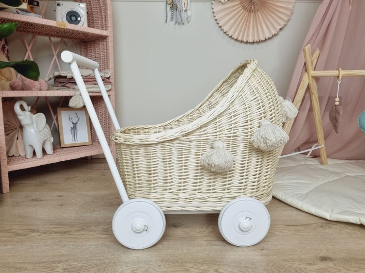 Wozek-pchacz-ecru_bialy_chwosty-PROFILOWE.jpg