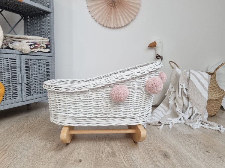 Kolyska-biala_drewno_pompony-PROFILOWE.jpg
