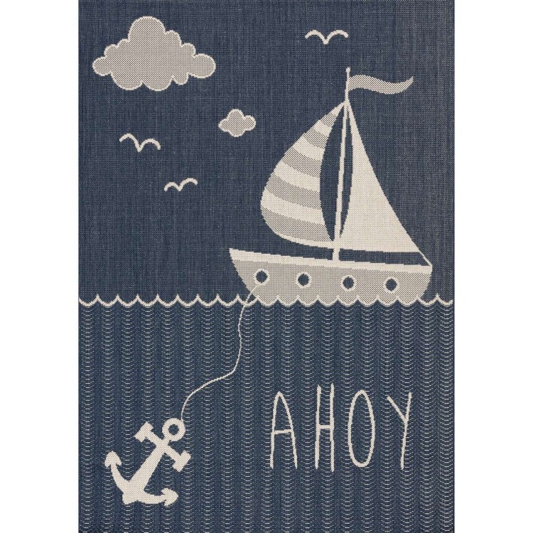 Dywan-Sailboat-160x230cm.jpg