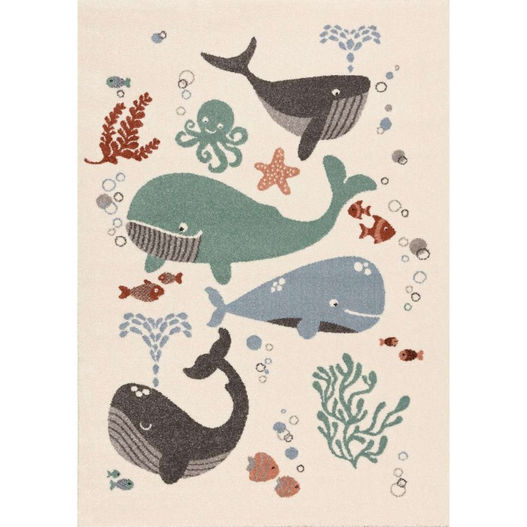 Dywan-Smiling-Whales-120x170cm.jpg