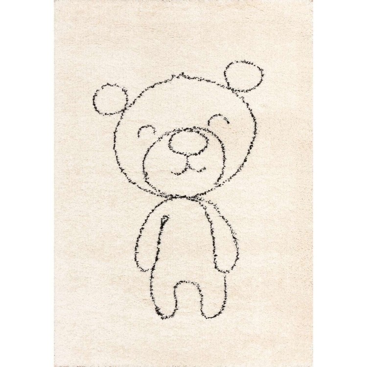 Dywan-Teddy-Bear-120x170cm.jpg