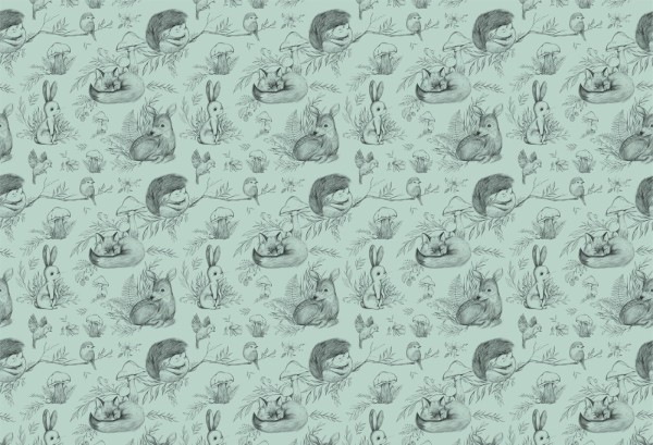 deer-friends-mint.jpg