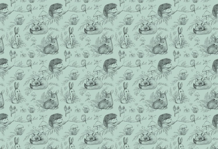 deer-friends-mint.jpg
