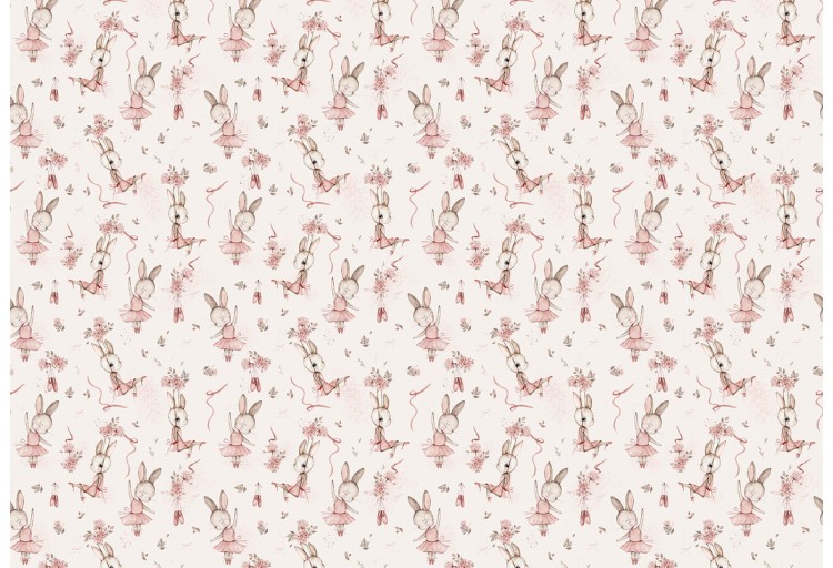 bunny-ballet-2.jpg