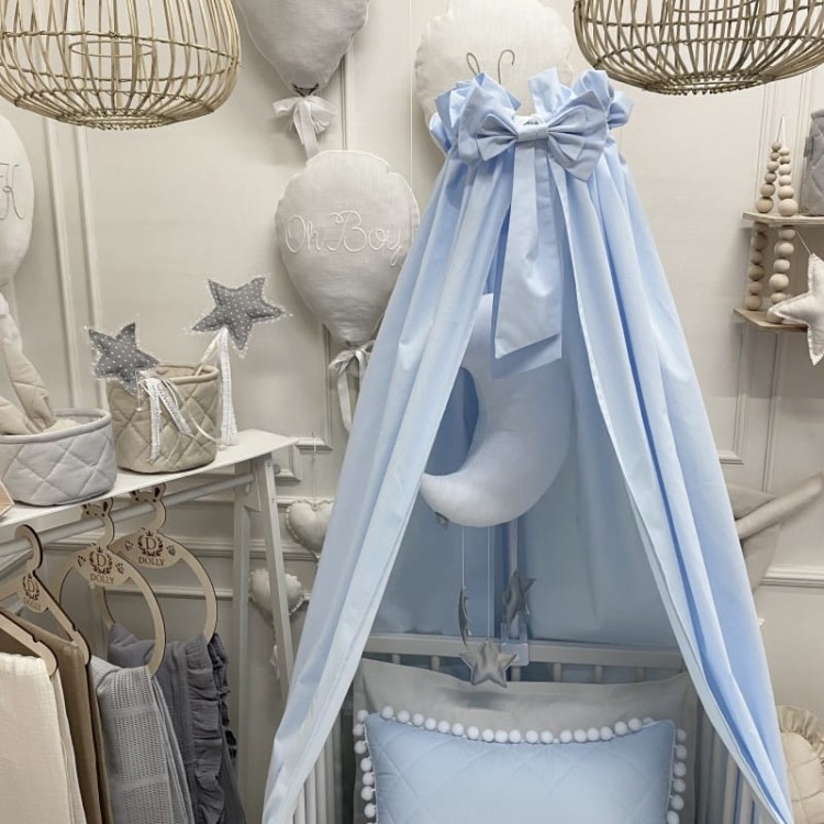 baldachim-na-lozeczko-niebieski-1-1.jpg
