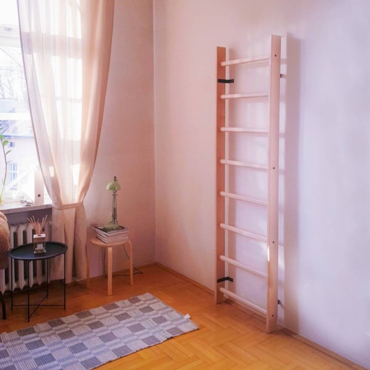 benchk-110-drabinka-gimastyczna-do-pokoju-dziecka.jpg