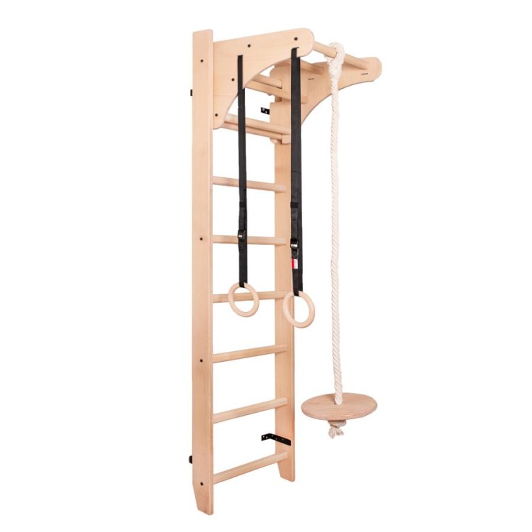 drabinka-gimnastyczna-dla-dziecka-benchk-112-treningowa-drewniana-2.jpg
