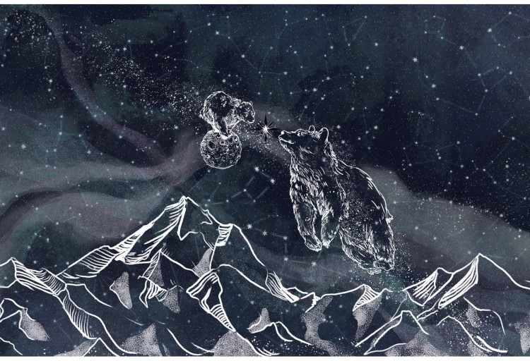nocne-niebo-niedzwiadki-3.jpg