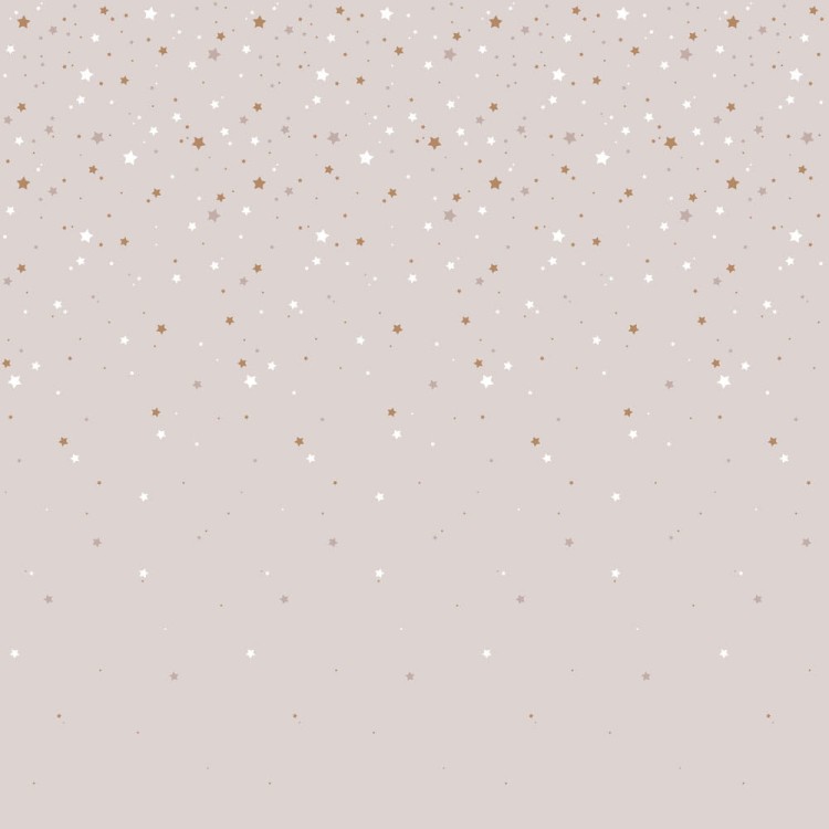 DEKO.TAP_.247-SIMPLE-stars-from-the-sky-powder-pink-50x280-1.jpg