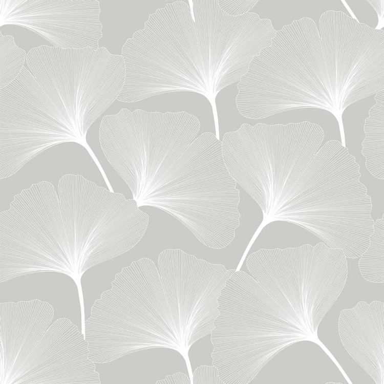 DEKO.TAP_.267-CLASSIC-big-gingko-pattern-gray-100x280-1.jpg
