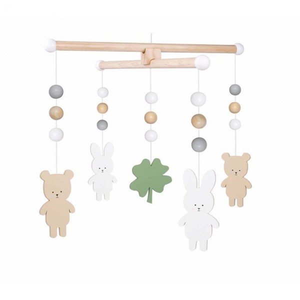 drewniane-mobile-mis-i-krolik-jabadabado.jpg