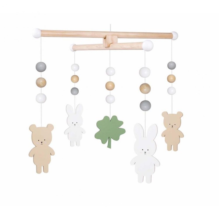drewniane-mobile-mis-i-krolik-jabadabado.jpg
