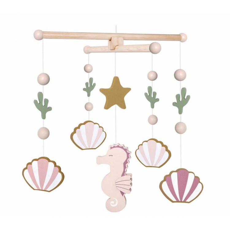 drewniane-mobile-konik-morski-jabadabado.jpg