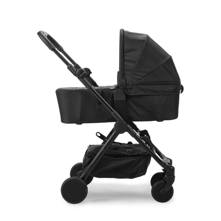 pol_pl_Elodie-Details-gondola-do-wozka-spacerowego-MONDO-Black-13019_3.jpg