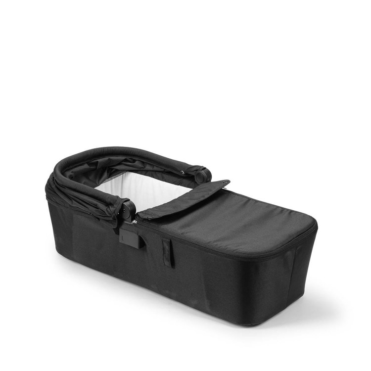 pol_pl_Elodie-Details-gondola-do-wozka-spacerowego-MONDO-Black-13019_4.jpg