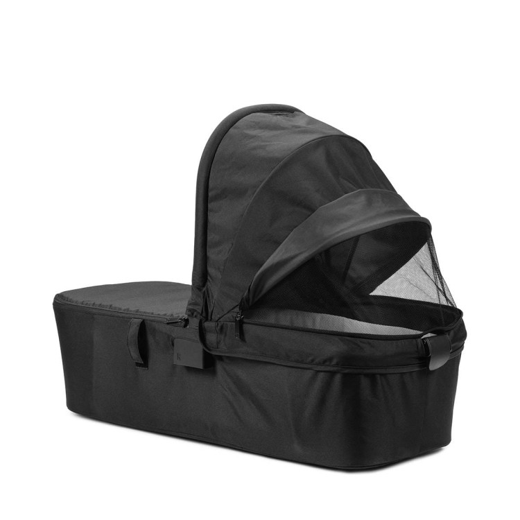 pol_pl_Elodie-Details-gondola-do-wozka-spacerowego-MONDO-Black-13019_5.jpg