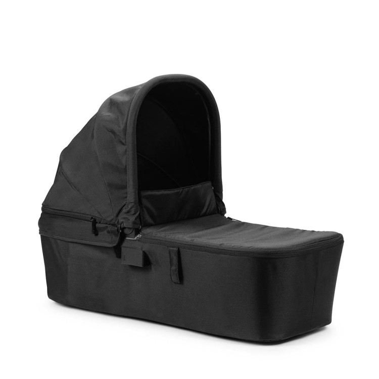 pol_pl_Elodie-Details-gondola-do-wozka-spacerowego-MONDO-Black-13019_1.jpg