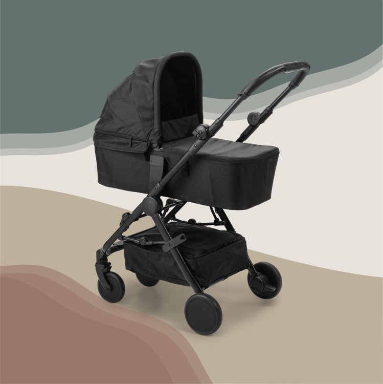 pol_pl_Elodie-Details-gondola-do-wozka-spacerowego-MONDO-Black-13019_7.jpg