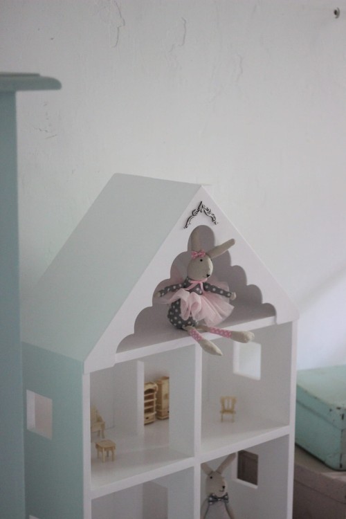 domek-dla-lalek.jpg