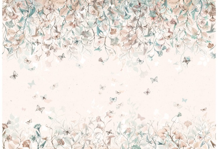 butterflies-mint-tapeta-w-motyle-i-kwiaty-2.jpg