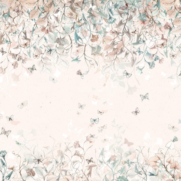 butterflies-mint-tapeta-w-motyle-3.jpg
