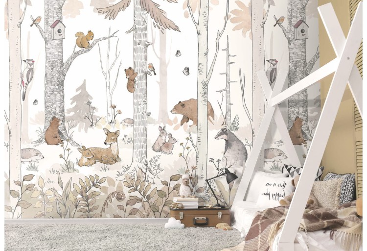 forest-mural-sepia.jpg