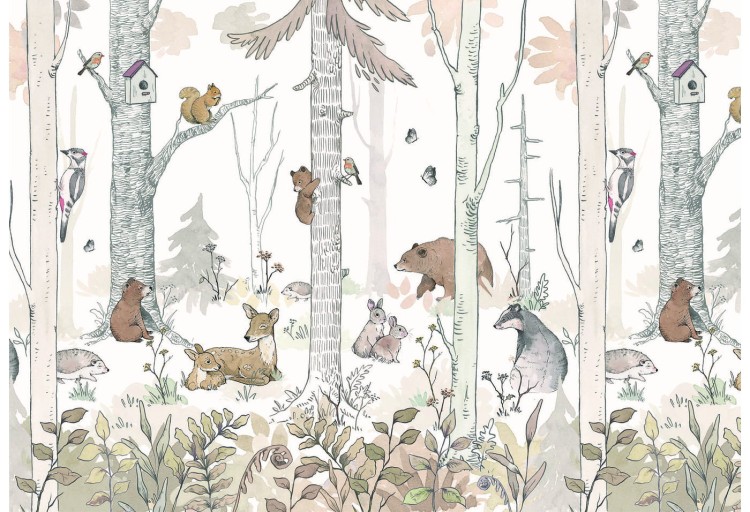 forest-mural-sepia-2.jpg