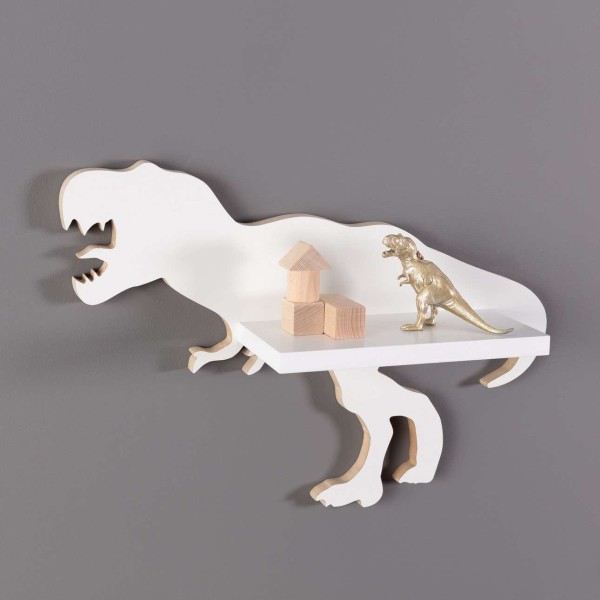 Polka-Tyranozaur-49x14x35cm-2.jpg