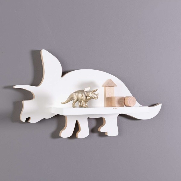 Polka-Triceratops-49x14x27cm-2.jpg