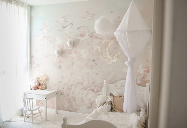 dream-kids-rose-tapeta-w-chmury-i-ptaki--3.jpg
